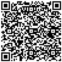 QR Code for bitcoin:bitcoin:bitcoin:bitcoin:bitcoin:bitcoin:bitcoin:bitcoin:bitcoin:bitcoin:bitcoin:bitcoin:bitcoin:dash:XnP3xTkVALNUimEpdd5oj8Tu2At33iYH3X