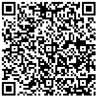 QR Code for bitcoin:bitcoin:bitcoin:bitcoin:bitcoin:bitcoin:bitcoin:bitcoin:bitcoin:bitcoin:bitcoin:bitcoin:bitcoin:dash:XnP9LX8TNEbASSPPcoVkbX4hAeb6UmLUtZ