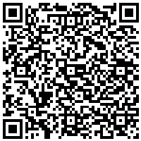 QR Code for bitcoin:bitcoin:bitcoin:bitcoin:bitcoin:bitcoin:bitcoin:bitcoin:bitcoin:bitcoin:bitcoin:bitcoin:bitcoin:dash:XnP9MHf8wEmbP6bPVswFRKHqGPMtwWtaRk