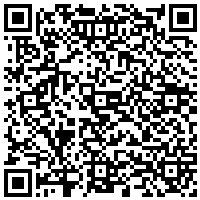 QR Code for bitcoin:bitcoin:bitcoin:bitcoin:bitcoin:bitcoin:bitcoin:bitcoin:bitcoin:bitcoin:bitcoin:bitcoin:bitcoin:dash:XnPB3BmMNNDhhVQ4xaEM2DMEZBVNkpHCWu