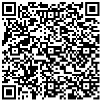 QR Code for bitcoin:bitcoin:bitcoin:bitcoin:bitcoin:bitcoin:bitcoin:bitcoin:bitcoin:bitcoin:bitcoin:bitcoin:bitcoin:dash:XnPCSqRB2pC4xTjBh6PVCdAZEo1G1gTdM1