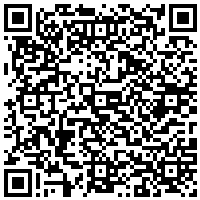 QR Code for bitcoin:bitcoin:bitcoin:bitcoin:bitcoin:bitcoin:bitcoin:bitcoin:bitcoin:bitcoin:bitcoin:bitcoin:bitcoin:dash:XnPCugptCCE8piETvbQsLZ4bEcyKTkC5QL