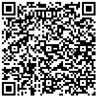 QR Code for bitcoin:bitcoin:bitcoin:bitcoin:bitcoin:bitcoin:bitcoin:bitcoin:bitcoin:bitcoin:bitcoin:bitcoin:bitcoin:dash:XnPDsuxj5KyRrHJXxm4HDevAMTPMHXYY7d