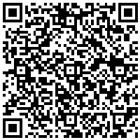 QR Code for bitcoin:bitcoin:bitcoin:bitcoin:bitcoin:bitcoin:bitcoin:bitcoin:bitcoin:bitcoin:bitcoin:bitcoin:bitcoin:dash:XnPFFB57Z37YbESHw6zXwDPgR8HFsa9SW1