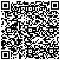 QR Code for bitcoin:bitcoin:bitcoin:bitcoin:bitcoin:bitcoin:bitcoin:bitcoin:bitcoin:bitcoin:bitcoin:bitcoin:bitcoin:dash:XnPFo7i1RCBVcL71gxXKs9udpCCyJ5qMA5