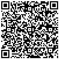 QR Code for bitcoin:bitcoin:bitcoin:bitcoin:bitcoin:bitcoin:bitcoin:bitcoin:bitcoin:bitcoin:bitcoin:bitcoin:bitcoin:dash:XnPL3CaKk7eJyvFbApnjtf9R1dwWrt7HPZ