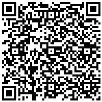 QR Code for bitcoin:bitcoin:bitcoin:bitcoin:bitcoin:bitcoin:bitcoin:bitcoin:bitcoin:bitcoin:bitcoin:bitcoin:bitcoin:dash:XnPLR3fxkLSmdij6j5p8V4pg7AcgDhXA9m