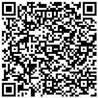 QR Code for bitcoin:bitcoin:bitcoin:bitcoin:bitcoin:bitcoin:bitcoin:bitcoin:bitcoin:bitcoin:bitcoin:bitcoin:bitcoin:dash:XnPMVmRTuqT8STbmMVLEHiodbHrVNvxtjk