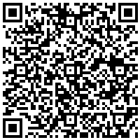 QR Code for bitcoin:bitcoin:bitcoin:bitcoin:bitcoin:bitcoin:bitcoin:bitcoin:bitcoin:bitcoin:bitcoin:bitcoin:bitcoin:dash:XnPNTnSVPmdMPsQD3xGHzQuYbDM8VTm2ZM