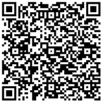 QR Code for bitcoin:bitcoin:bitcoin:bitcoin:bitcoin:bitcoin:bitcoin:bitcoin:bitcoin:bitcoin:bitcoin:bitcoin:bitcoin:dash:XnPPDR3cb2cXpRDJaFfwLFZdosek5vNLZ2