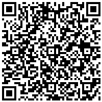 QR Code for bitcoin:bitcoin:bitcoin:bitcoin:bitcoin:bitcoin:bitcoin:bitcoin:bitcoin:bitcoin:bitcoin:bitcoin:bitcoin:dash:XnPTgnrsRuPebCUwsjgdHkhpfzsDFE8ikd