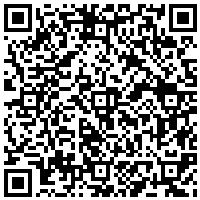 QR Code for bitcoin:bitcoin:bitcoin:bitcoin:bitcoin:bitcoin:bitcoin:bitcoin:bitcoin:bitcoin:bitcoin:bitcoin:bitcoin:dash:XnPU3D2yeFwQLVWHUPjdbgunfDV825UPvu