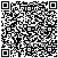 QR Code for bitcoin:bitcoin:bitcoin:bitcoin:bitcoin:bitcoin:bitcoin:bitcoin:bitcoin:bitcoin:bitcoin:bitcoin:bitcoin:dash:XnPU5gPMyvQLY7SmTACdtYkcJSFA9q8MC9