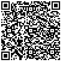 QR Code for bitcoin:bitcoin:bitcoin:bitcoin:bitcoin:bitcoin:bitcoin:bitcoin:bitcoin:bitcoin:bitcoin:bitcoin:bitcoin:dash:XnPULAuKfATgCTPWFaE2Q99L9KMB6UsTbY