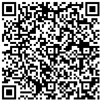 QR Code for bitcoin:bitcoin:bitcoin:bitcoin:bitcoin:bitcoin:bitcoin:bitcoin:bitcoin:bitcoin:bitcoin:bitcoin:bitcoin:dash:XnPXSnpwWFnVbGBTUXckwpGVVLbwjrCcfa