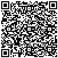 QR Code for bitcoin:bitcoin:bitcoin:bitcoin:bitcoin:bitcoin:bitcoin:bitcoin:bitcoin:bitcoin:bitcoin:bitcoin:bitcoin:dash:XnPcUYtUJCNitEawTDaRWbfvnNe2buhBUn