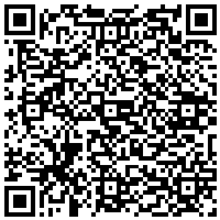 QR Code for bitcoin:bitcoin:bitcoin:bitcoin:bitcoin:bitcoin:bitcoin:bitcoin:bitcoin:bitcoin:bitcoin:bitcoin:bitcoin:dash:XnPdCpdADE2FK1ZfbimAdefs5np2gXpB95