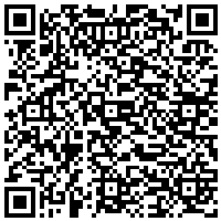 QR Code for bitcoin:bitcoin:bitcoin:bitcoin:bitcoin:bitcoin:bitcoin:bitcoin:bitcoin:bitcoin:bitcoin:bitcoin:bitcoin:dash:XnPnhWXV97ZYmLUWNfTfHmffMLSTLCyYoZ