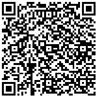 QR Code for bitcoin:bitcoin:bitcoin:bitcoin:bitcoin:bitcoin:bitcoin:bitcoin:bitcoin:bitcoin:bitcoin:bitcoin:bitcoin:dash:XnPoBBshdevdvEsfeXjDw8iM7FHdA1gZhr