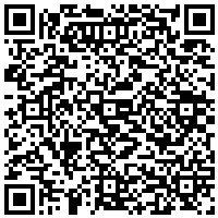 QR Code for bitcoin:bitcoin:bitcoin:bitcoin:bitcoin:bitcoin:bitcoin:bitcoin:bitcoin:bitcoin:bitcoin:bitcoin:bitcoin:dash:XnPrq8KY4DwDtNpLoopPC5i7pAFQ4skkPm