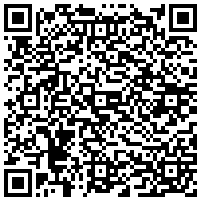 QR Code for bitcoin:bitcoin:bitcoin:bitcoin:bitcoin:bitcoin:bitcoin:bitcoin:bitcoin:bitcoin:bitcoin:bitcoin:bitcoin:dash:XnPtQFEan1ipkjLtzoc5JCfWTdBfBAT7dH