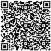 QR Code for bitcoin:bitcoin:bitcoin:bitcoin:bitcoin:bitcoin:bitcoin:bitcoin:bitcoin:bitcoin:bitcoin:bitcoin:bitcoin:dash:XnPuxFfYFFWHSWRxGtfymdPRSwheM1guZ3