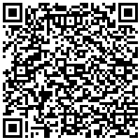 QR Code for bitcoin:bitcoin:bitcoin:bitcoin:bitcoin:bitcoin:bitcoin:bitcoin:bitcoin:bitcoin:bitcoin:bitcoin:bitcoin:dash:XnPx79FAd6n2ym3bgD41xsSkYBJRwPyBc2