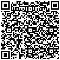 QR Code for bitcoin:bitcoin:bitcoin:bitcoin:bitcoin:bitcoin:bitcoin:bitcoin:bitcoin:bitcoin:bitcoin:bitcoin:bitcoin:dash:XnPy8rR9tRz4yiVgyAkTdnBxVqVB1C9jq5