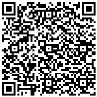 QR Code for bitcoin:bitcoin:bitcoin:bitcoin:bitcoin:bitcoin:bitcoin:bitcoin:bitcoin:bitcoin:bitcoin:bitcoin:bitcoin:dash:XnPyPy1ue5RamCyrK3N3kRNm1FjZ1xp55n