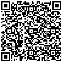 QR Code for bitcoin:bitcoin:bitcoin:bitcoin:bitcoin:bitcoin:bitcoin:bitcoin:bitcoin:bitcoin:bitcoin:bitcoin:bitcoin:dash:XnPyYAxZKdHHqaZraVrQVLcPScUudQcTuq