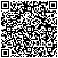 QR Code for bitcoin:bitcoin:bitcoin:bitcoin:bitcoin:bitcoin:bitcoin:bitcoin:bitcoin:bitcoin:bitcoin:bitcoin:bitcoin:dash:XnPyvaEFsuAmzbaGLexeW5dmCJg8pfeBYu