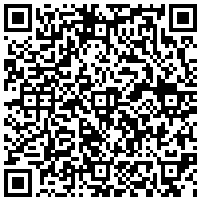 QR Code for bitcoin:bitcoin:bitcoin:bitcoin:bitcoin:bitcoin:bitcoin:bitcoin:bitcoin:bitcoin:bitcoin:bitcoin:bitcoin:dash:XnPyvwtuX37teH19eFCDGyfbnoj8t6fiDD