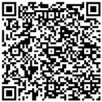 QR Code for bitcoin:bitcoin:bitcoin:bitcoin:bitcoin:bitcoin:bitcoin:bitcoin:bitcoin:bitcoin:bitcoin:bitcoin:bitcoin:dash:XnPzfHdRYDikMkemSWVNFh5FXW8upVSmv3