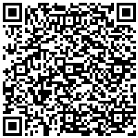 QR Code for bitcoin:bitcoin:bitcoin:bitcoin:bitcoin:bitcoin:bitcoin:bitcoin:bitcoin:bitcoin:bitcoin:bitcoin:bitcoin:dash:XnQ3PDmdAtVQ3dwcXVQ6S2RMzDfaJ5bSCy