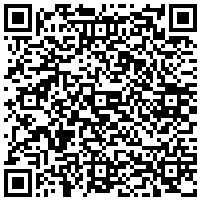 QR Code for bitcoin:bitcoin:bitcoin:bitcoin:bitcoin:bitcoin:bitcoin:bitcoin:bitcoin:bitcoin:bitcoin:bitcoin:bitcoin:dash:XnQ7rf4YefwfpySnYJj14Z44idRdcMRntP