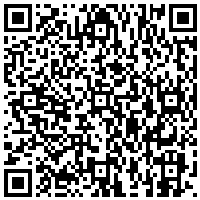 QR Code for bitcoin:bitcoin:bitcoin:bitcoin:bitcoin:bitcoin:bitcoin:bitcoin:bitcoin:bitcoin:bitcoin:bitcoin:bitcoin:dash:XnQFoUkoYwwEB2QAxFcefCNbM5qdRTkj8P