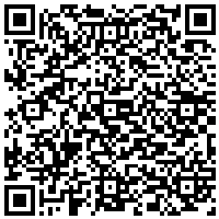 QR Code for bitcoin:bitcoin:bitcoin:bitcoin:bitcoin:bitcoin:bitcoin:bitcoin:bitcoin:bitcoin:bitcoin:bitcoin:bitcoin:dash:XnQHSVd9YSEAxTpB1f5navRyKxc2ppHdAo