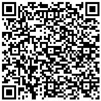 QR Code for bitcoin:bitcoin:bitcoin:bitcoin:bitcoin:bitcoin:bitcoin:bitcoin:bitcoin:bitcoin:bitcoin:bitcoin:bitcoin:dash:XnQLHYYSwFsBeuSyoFJoz2D7nwZcTfrekb