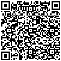 QR Code for bitcoin:bitcoin:bitcoin:bitcoin:bitcoin:bitcoin:bitcoin:bitcoin:bitcoin:bitcoin:bitcoin:bitcoin:bitcoin:dash:XnQPDAcg7Dc7jfeSAMbhdj5L8UZURLpEcZ