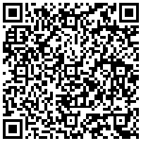 QR Code for bitcoin:bitcoin:bitcoin:bitcoin:bitcoin:bitcoin:bitcoin:bitcoin:bitcoin:bitcoin:bitcoin:bitcoin:bitcoin:dash:XnQVNddZPbuxwF2KuRkAL5ybjFkjmoULET