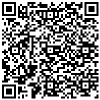 QR Code for bitcoin:bitcoin:bitcoin:bitcoin:bitcoin:bitcoin:bitcoin:bitcoin:bitcoin:bitcoin:bitcoin:bitcoin:bitcoin:dash:XnQmgkMsUS3GwjPvNAtSMd8DazJ6bhoGer