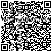QR Code for bitcoin:bitcoin:bitcoin:bitcoin:bitcoin:bitcoin:bitcoin:bitcoin:bitcoin:bitcoin:bitcoin:bitcoin:bitcoin:dash:XnQo7TUsafh2cjmoHgaZTvKD72KXCuK8a5