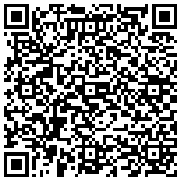 QR Code for bitcoin:bitcoin:bitcoin:bitcoin:bitcoin:bitcoin:bitcoin:bitcoin:bitcoin:bitcoin:bitcoin:bitcoin:bitcoin:dash:XnQpQCC9k7FDoJeEoMB8FuiuPUjFb3TLFk