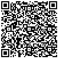 QR Code for bitcoin:bitcoin:bitcoin:bitcoin:bitcoin:bitcoin:bitcoin:bitcoin:bitcoin:bitcoin:bitcoin:bitcoin:bitcoin:dash:XnQuAzd39cJDzXzudS5K4aGbJnygoMsQaD