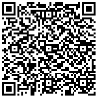 QR Code for bitcoin:bitcoin:bitcoin:bitcoin:bitcoin:bitcoin:bitcoin:bitcoin:bitcoin:bitcoin:bitcoin:bitcoin:bitcoin:dash:XnQugV9LXeDtwF2hyexAvgmjApuX9ZvbKS