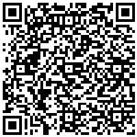 QR Code for bitcoin:bitcoin:bitcoin:bitcoin:bitcoin:bitcoin:bitcoin:bitcoin:bitcoin:bitcoin:bitcoin:bitcoin:bitcoin:dash:XnQx4TrzTytDPa4de4eFUfPYCapWN91jrZ