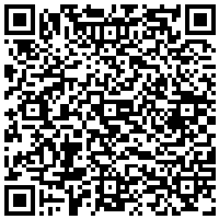 QR Code for bitcoin:bitcoin:bitcoin:bitcoin:bitcoin:bitcoin:bitcoin:bitcoin:bitcoin:bitcoin:bitcoin:bitcoin:bitcoin:dash:XnQxeCwyewDwxYNBSeg54d1MLHBprSCcNW