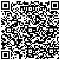 QR Code for bitcoin:bitcoin:bitcoin:bitcoin:bitcoin:bitcoin:bitcoin:bitcoin:bitcoin:bitcoin:bitcoin:bitcoin:bitcoin:dash:XnR2S3FPQSWA2tEyMLDDjbxhmGeoRQMLsp