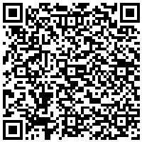 QR Code for bitcoin:bitcoin:bitcoin:bitcoin:bitcoin:bitcoin:bitcoin:bitcoin:bitcoin:bitcoin:bitcoin:bitcoin:bitcoin:dash:XnR42Qqo7rnPKTqdaNKJaNdhmCPzPjqcJn