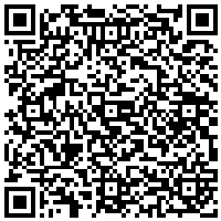 QR Code for bitcoin:bitcoin:bitcoin:bitcoin:bitcoin:bitcoin:bitcoin:bitcoin:bitcoin:bitcoin:bitcoin:bitcoin:bitcoin:dash:XnR5yXxjXeaVNUYA9LpWWUBP9RFjdx8ACk